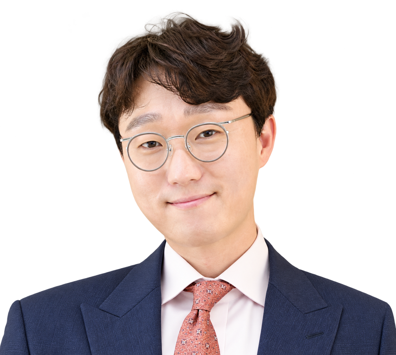 상담 담당자 이석연